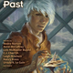Illustration for article titled Add All 19 of These New Science Fiction and Fantasy Books to Your September Reading List